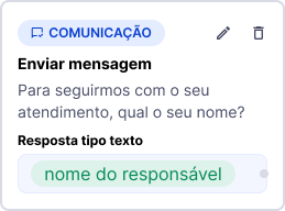 Qualificação Automática