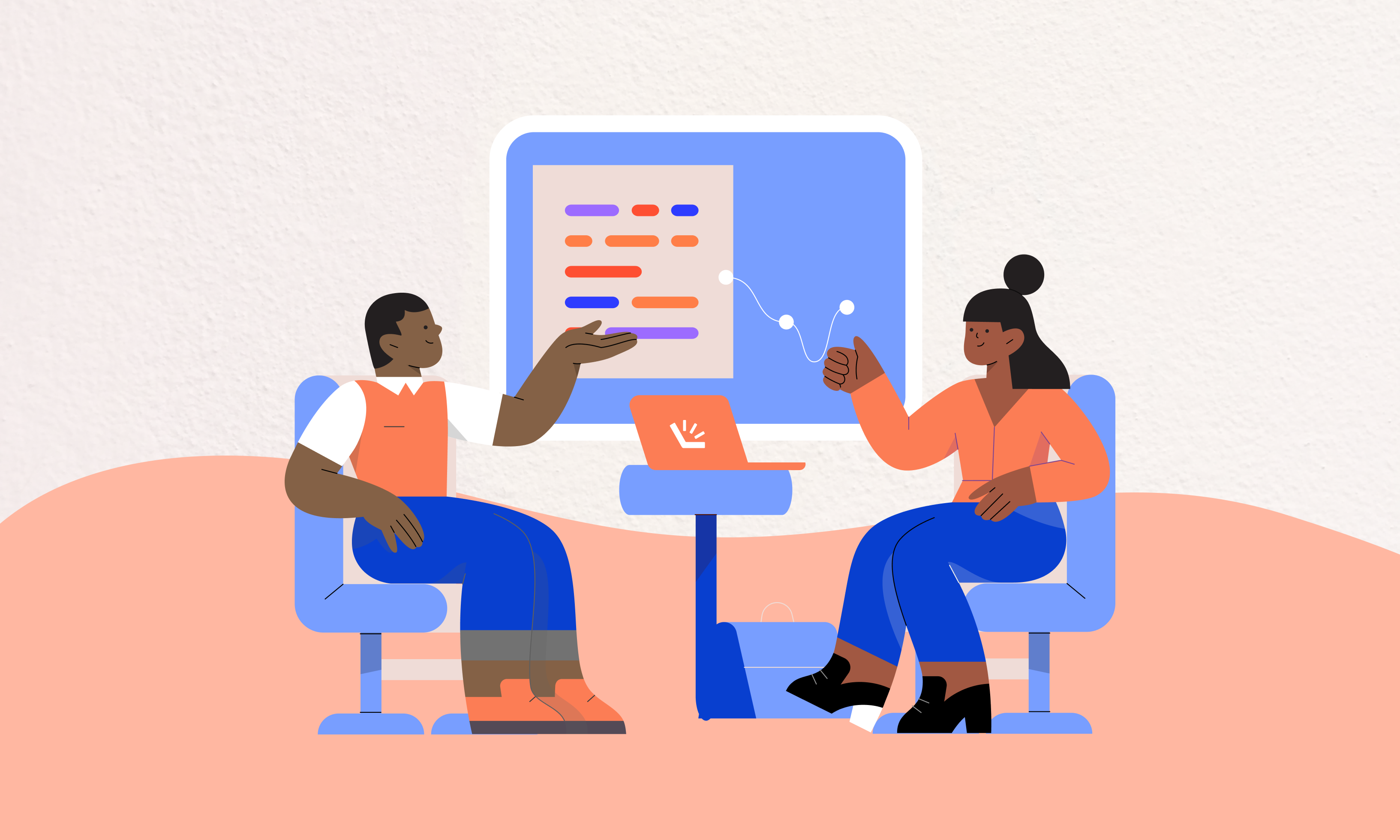 As escolas carecem de líderes nas áreas de Marketing e Captação. Você sabe acompanhar e avaliar quem irá tocar o seu próximo ciclo de crescimento?