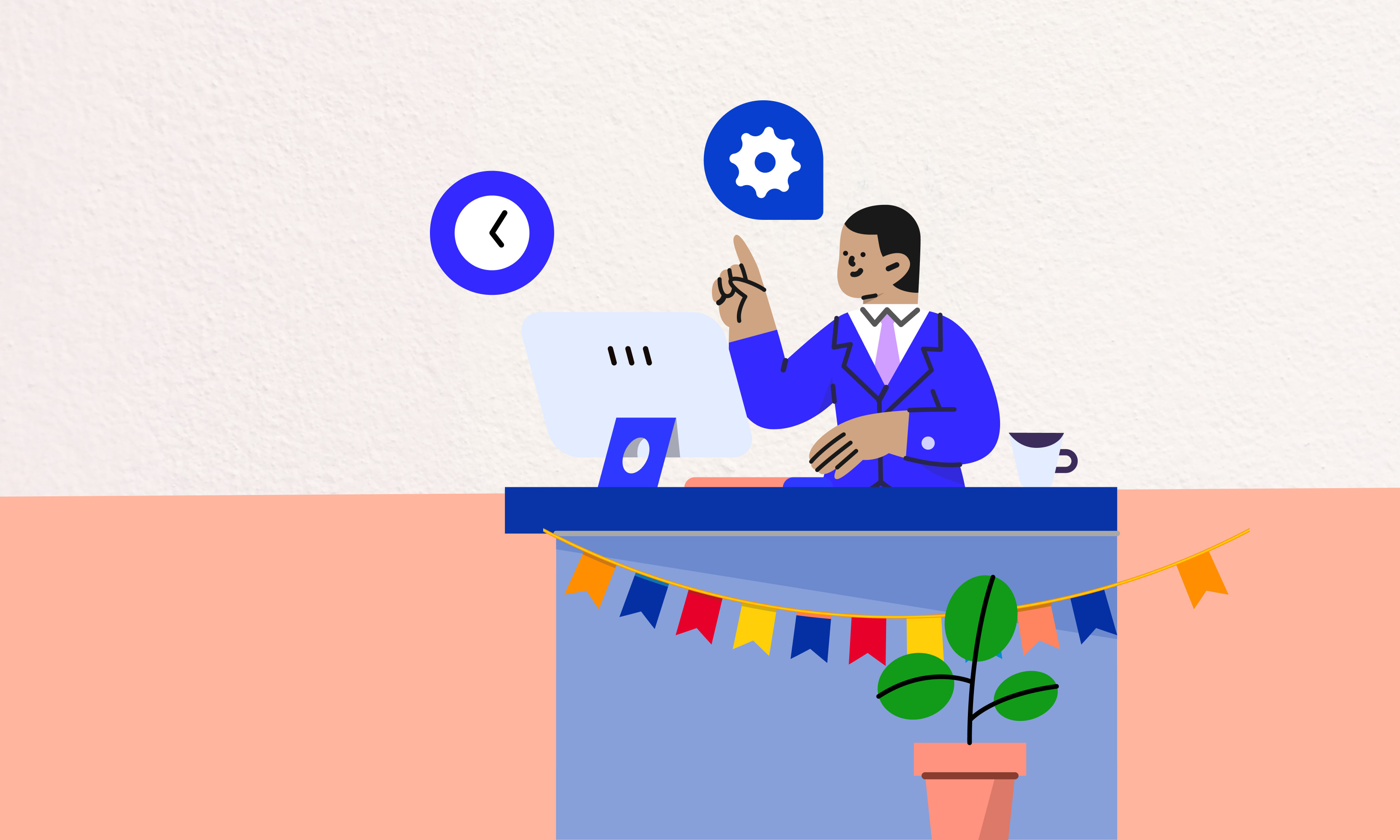 Mais do que a Festa Junina: um momento decisivo para sua campanha