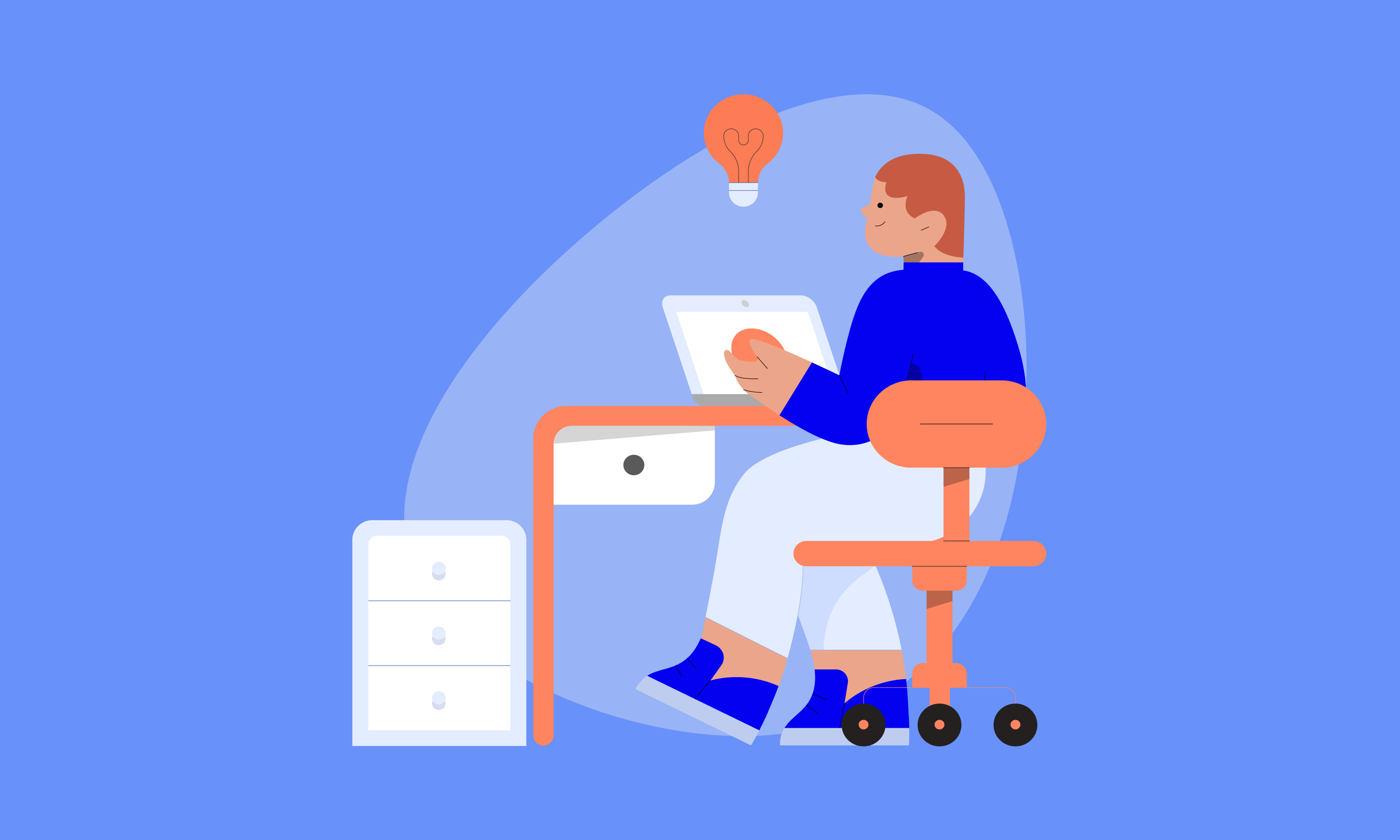 Se perguntando sobre como será a Captação de Alunos para 2024? O segredo está em como se prepara agora para acompanhar e agir lá na frente