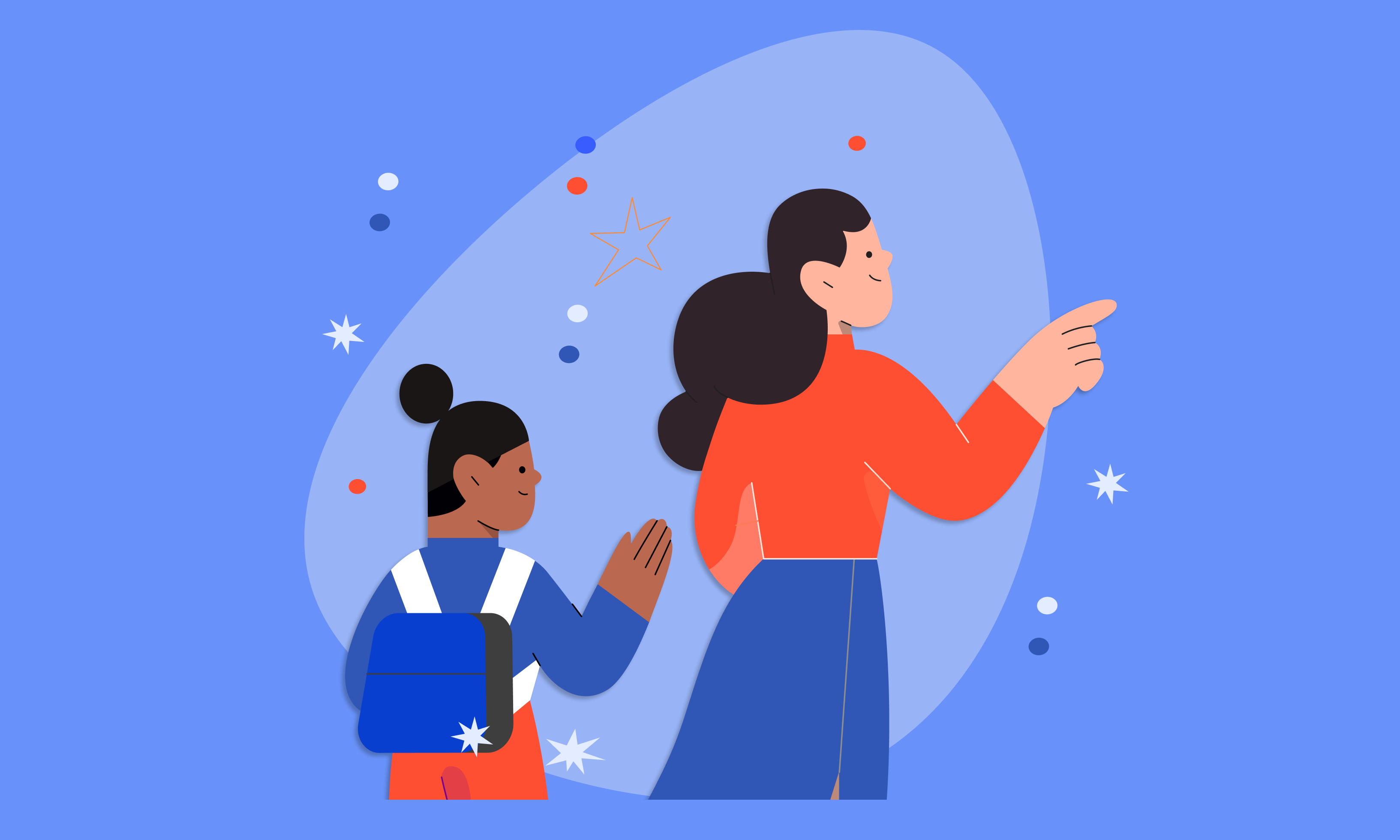 Férias x Preparação para o Ciclo de Captação: podem coexistir?