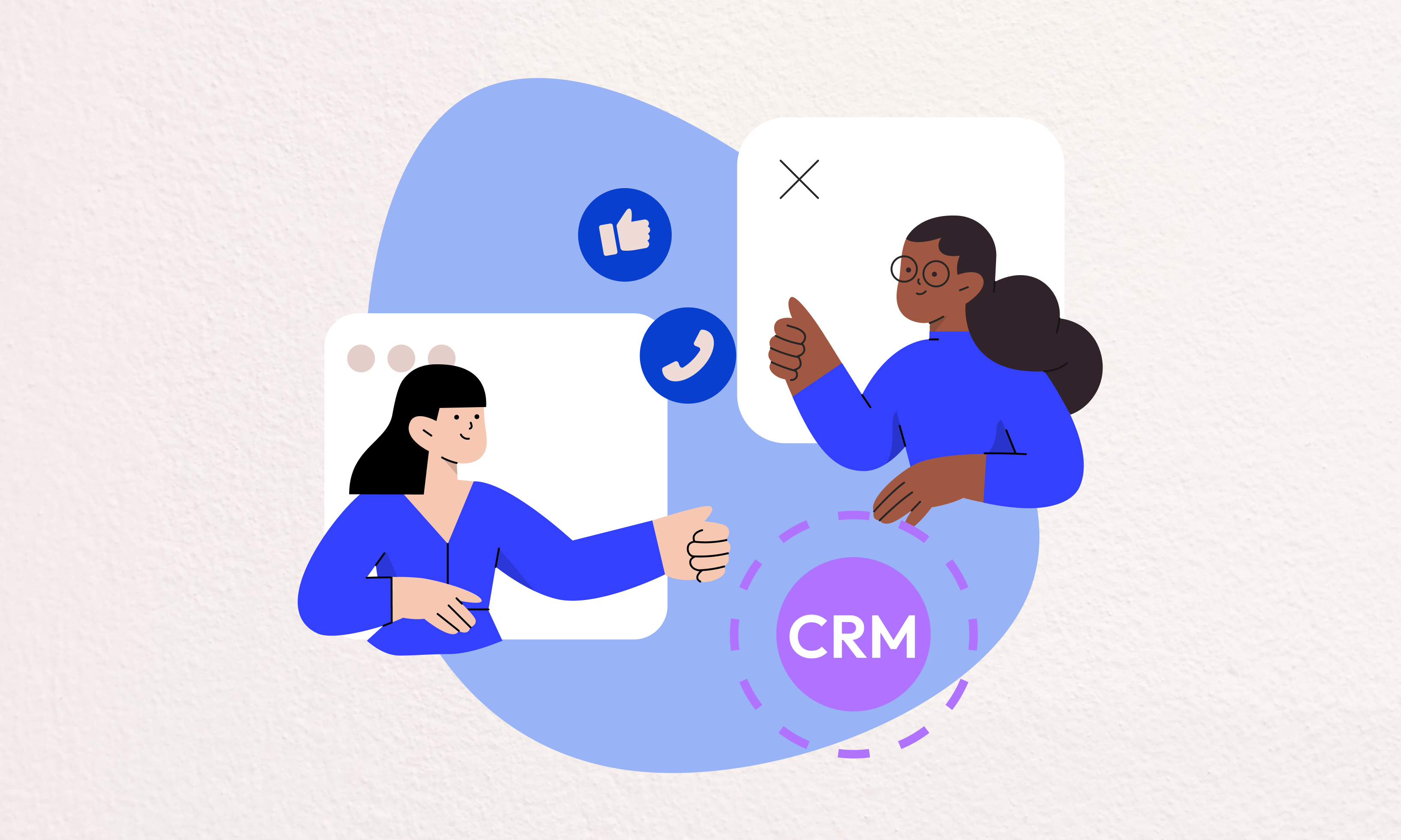 Como um CRM Pode Transformar a Captação de Alunos na Sua Escola