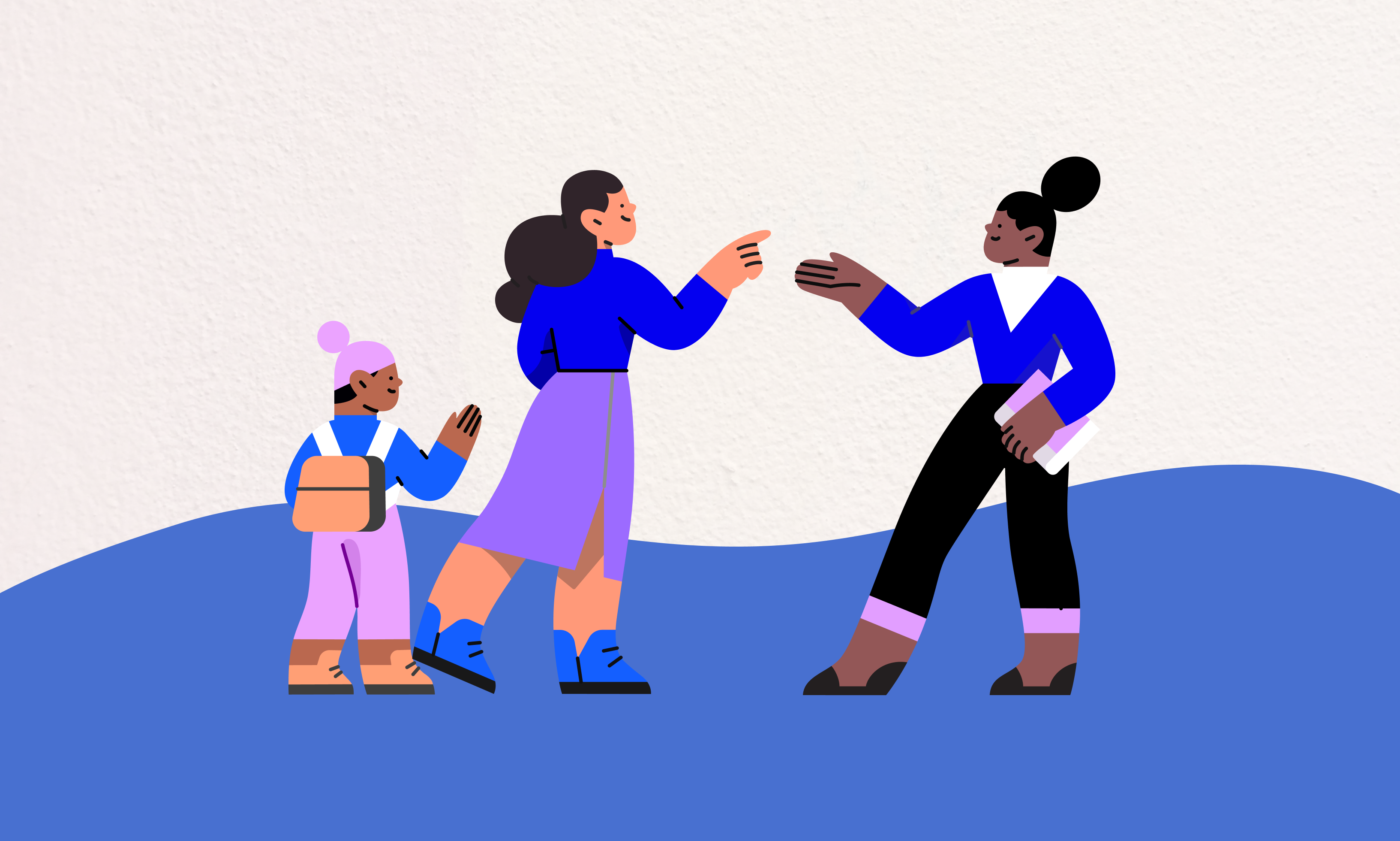 O mês de Agosto já foi. Escolas já começaram a acumular contatos, visitas e até as primeiras matrículas. Como foi o seu?