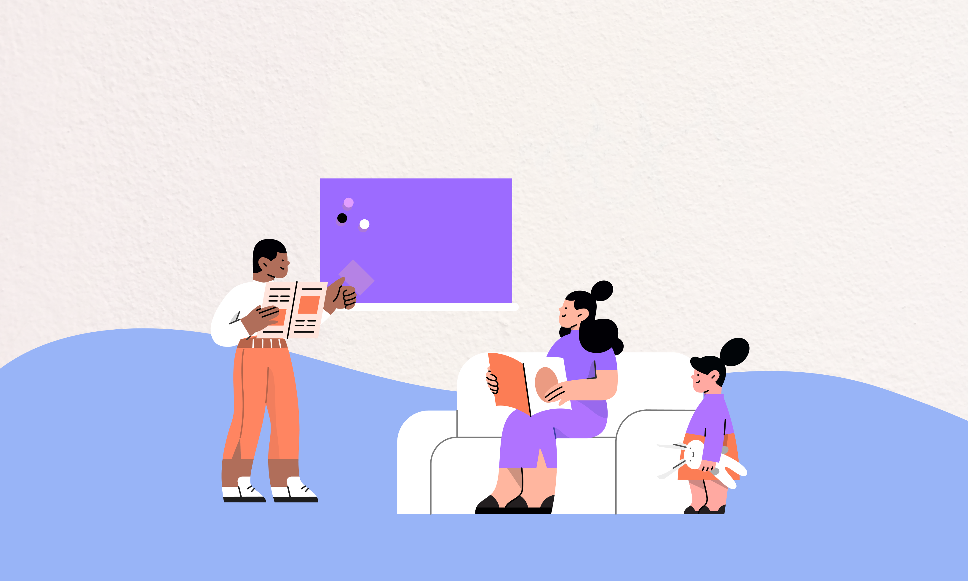 Poucas matrículas? Você já sabe onde está o problema? É hora de investigar com assertividade