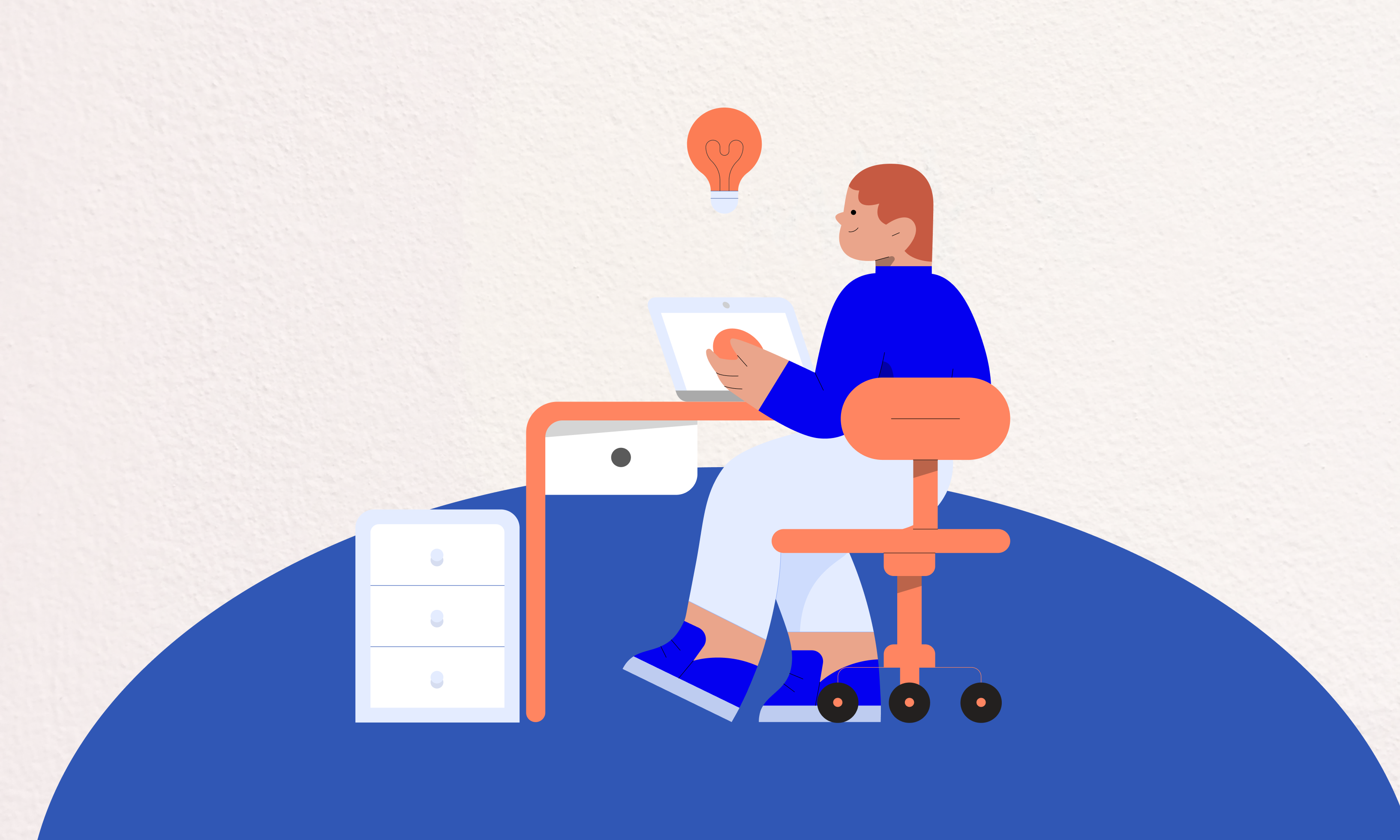 Se planeje com antecedência. Quase metade das matrículas são feitas até o mês de Outubro