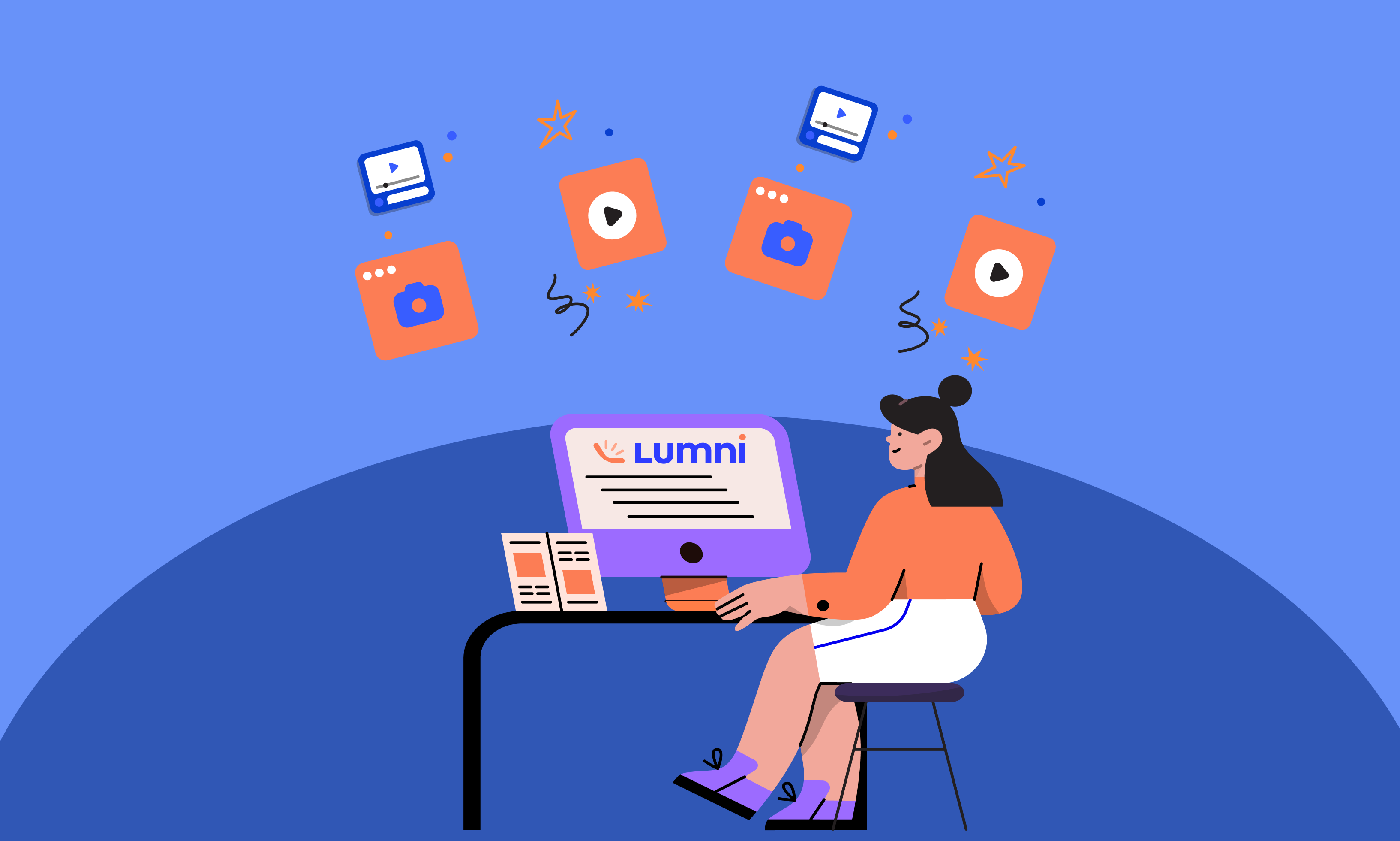 Você também acredita no potencial de crescimento para o próximo ano?