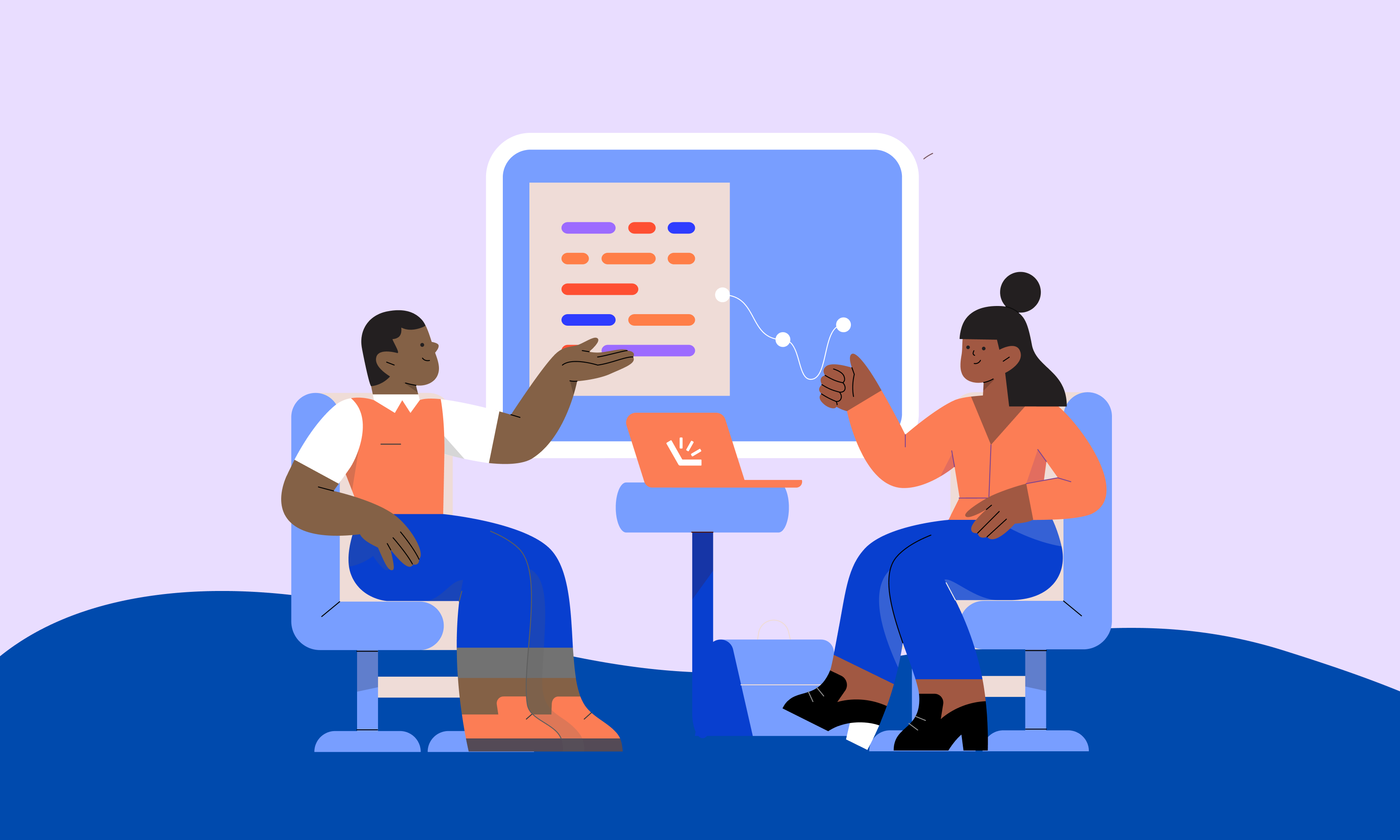 Dobrar matrículas sem contratar mais ninguém: disciplina antes de expansão