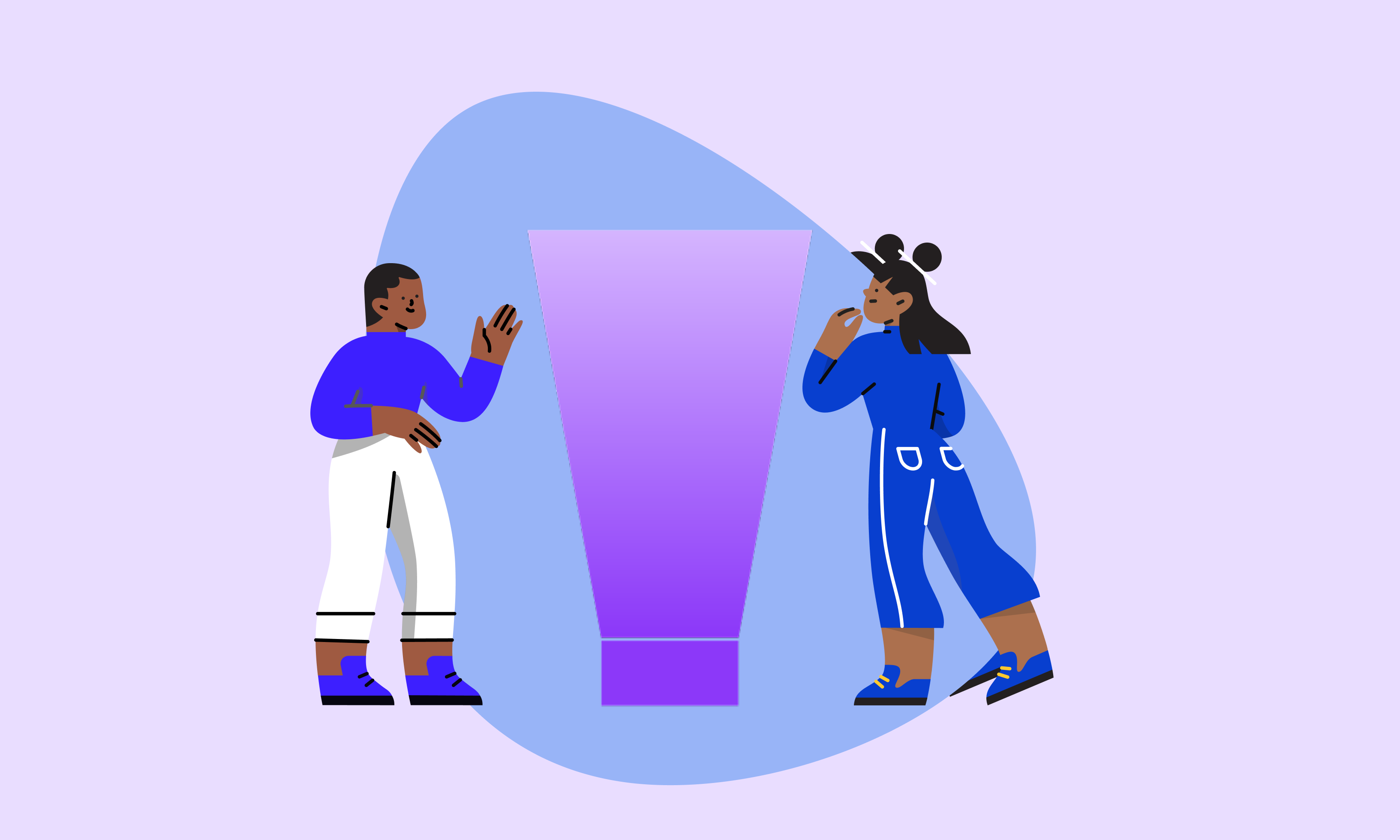 Captar alunos em 2024 é sobre racionalidade com experiência: estratégia com base em dados