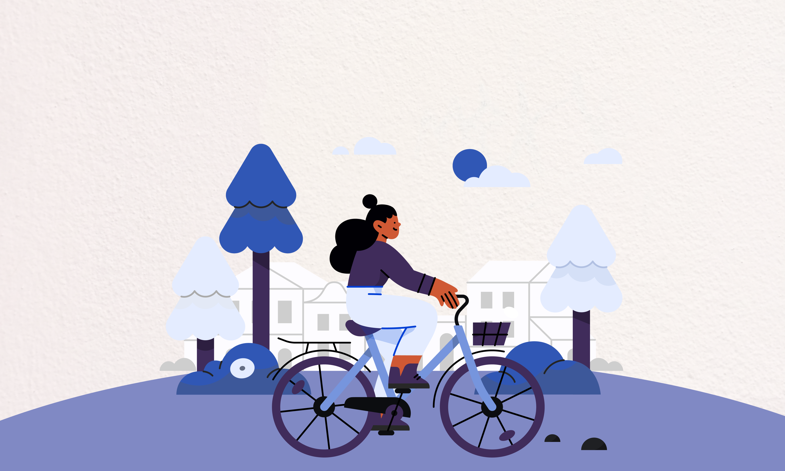 Agora que o ano letivo já começou oficialmente…