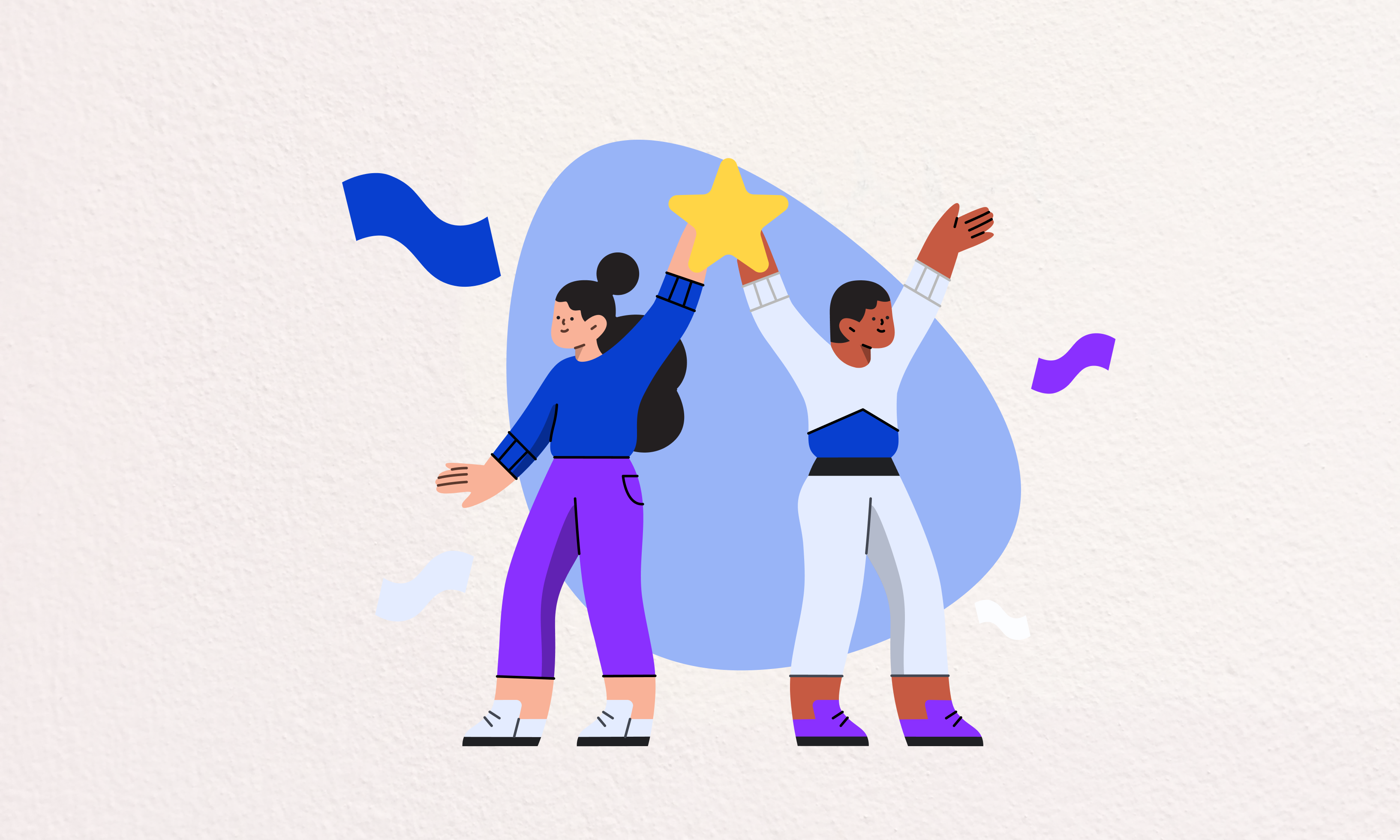 Assunto polêmico: Preço sem valor vira leilão.