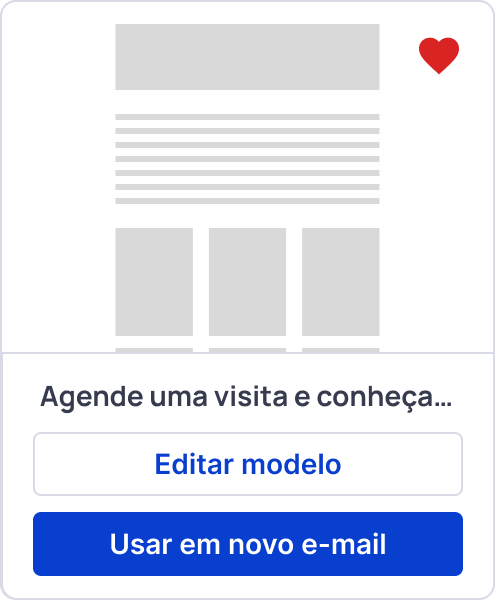 Marketing Educacional - Automação