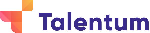 Talentum